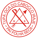 www.cabocloiraje.com.br