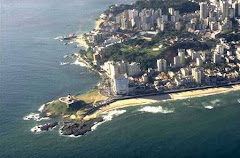 Salvador -Bahia