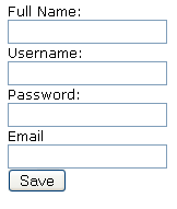 [user10.PNG]