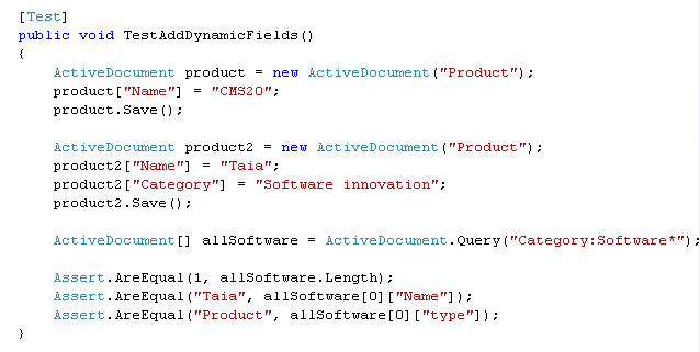 [code1.PNG]