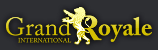 Grand Royale International-Thailand