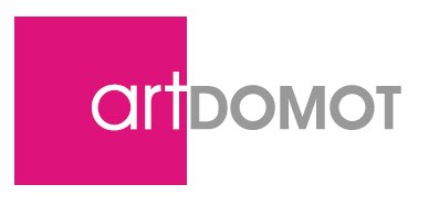 ART DOMOT