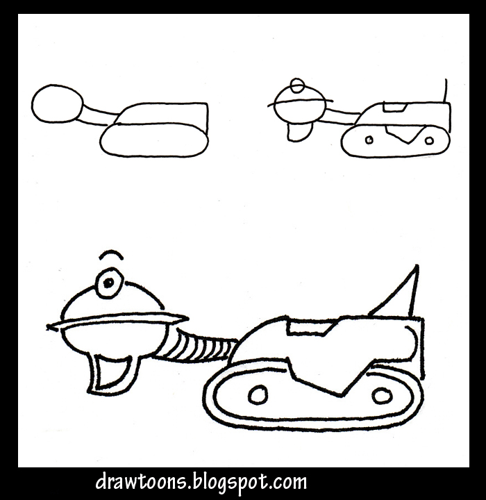 Learn how to draw science how to draw cartoons eyes. Learn how to draw science