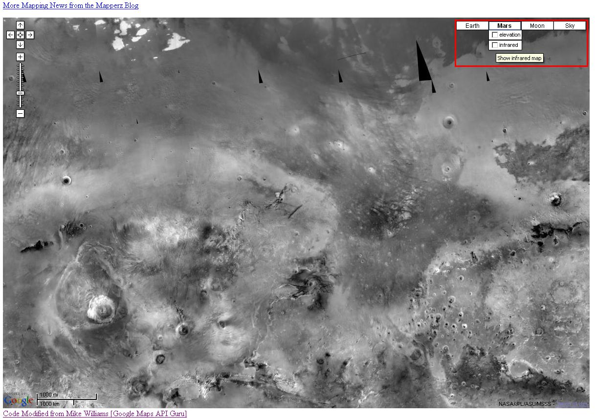 [Google_Maps_API_Mars_Mode.JPG]