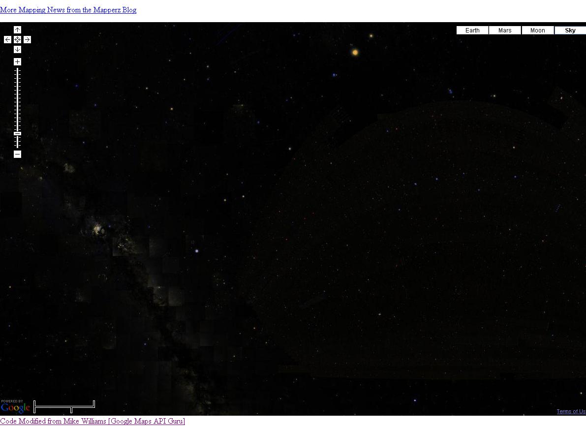 [Google_Maps_API_SKY_Mode.JPG]
