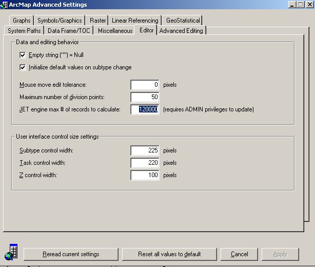 [Jet_Engine.bmp]