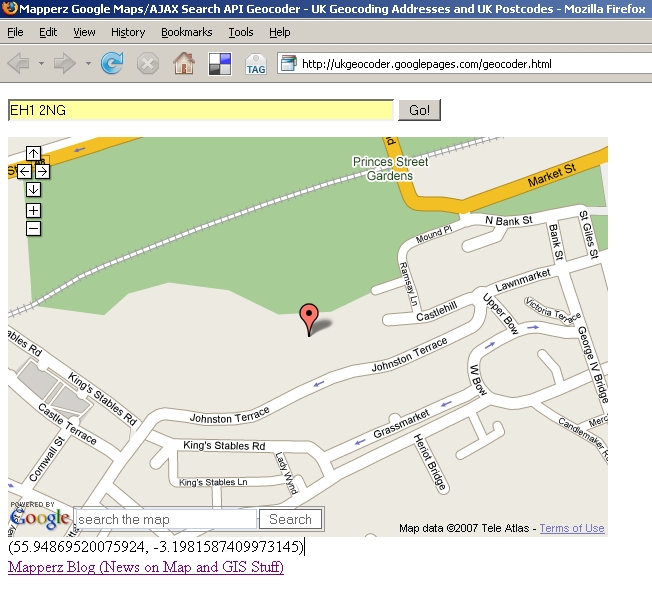 [UK_Geocoder_Postcode.jpeg]