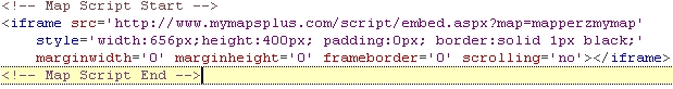 [Mymaps_script.jpeg]