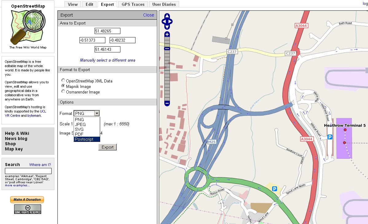 [Openstreetmap_export_maps_formats.bmp]