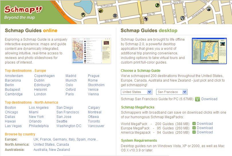 [Schmap.bmp]