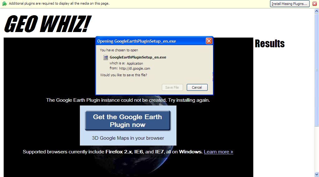 [Google_Earth_Browser_Version.bmp]