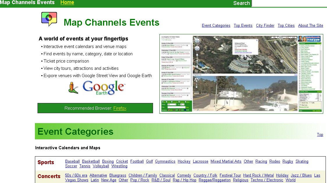 [MapChannel_Events.bmp]