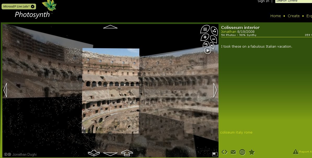 [Geo_Photosynth_Viewer.bmp]