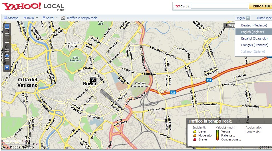 [Yahoo_Local_Maps_Language_Switch_Italian.bmp]