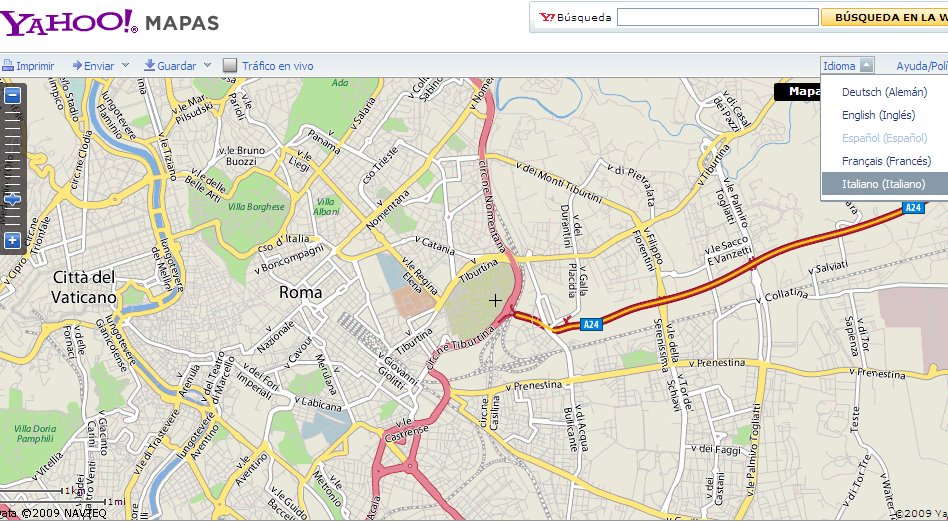 [Yahoo_Local_Maps_Language_Spanish_Mapas.bmp]