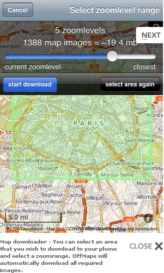 [Offmaps_OSM_iPhone_downloader.bmp]