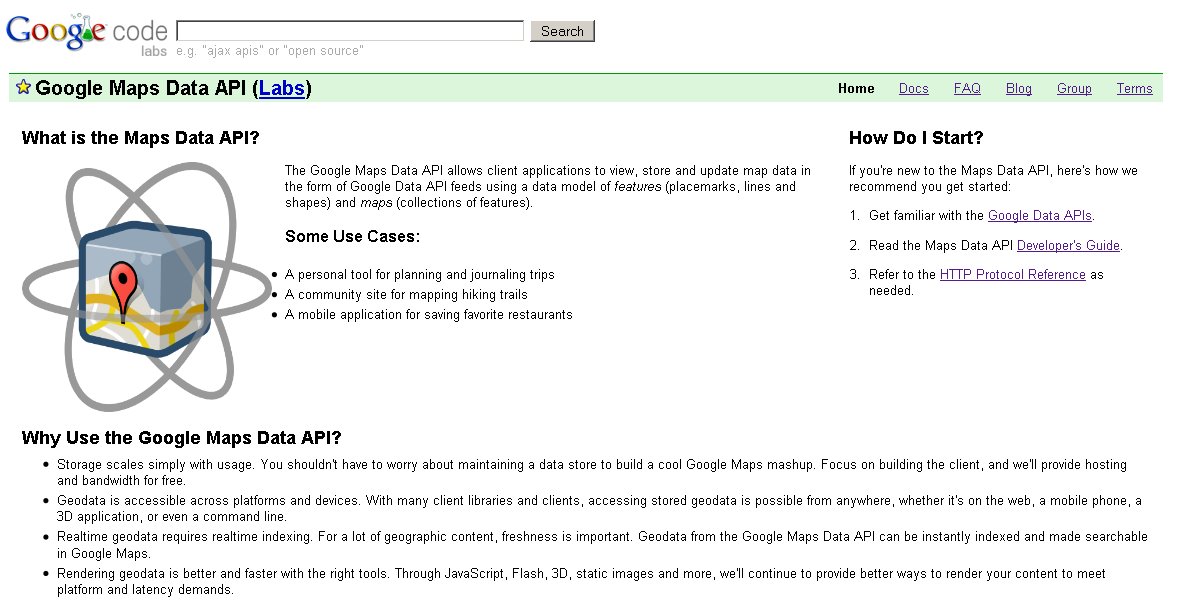 [Google_Maps_Data_API.bmp]