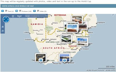 World+cup+2010+stadiums+south+africa