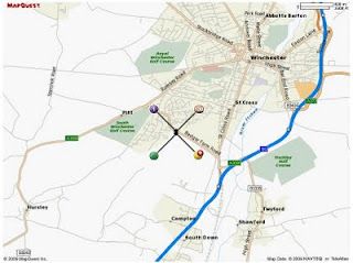 MapQuest Static API with POI - advanced features - de-clutter MapQuest Static API with POI - advanced features - de-clutter