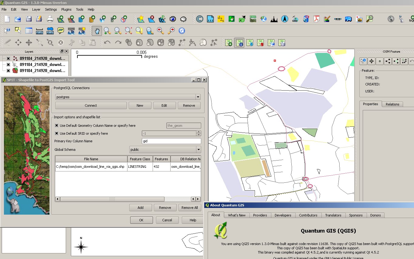 [OSM_Quantum_Postgres.bmp]