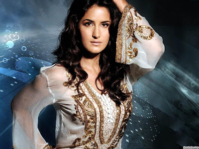 katrina kaif wallpapers