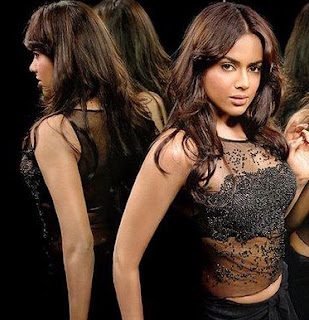 Sameera-Reddy