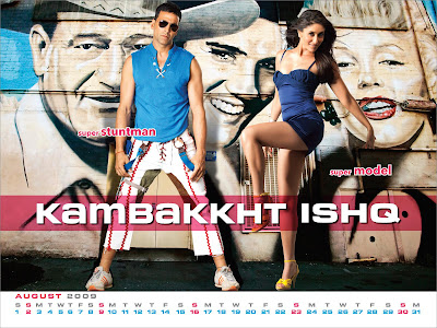 kambakkht ishq full movie hd 1080p free download kambakkht ishq full movie hd 1080p free download