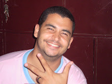Minha foto