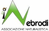 Associazione Naturalistica I Nebrodi