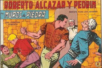 [Roberto+Alcazar.JPG]