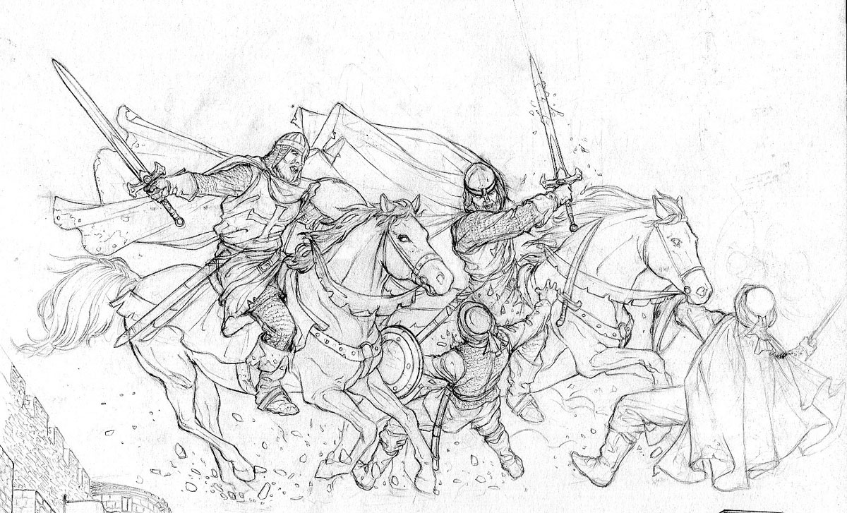 [jaime-templarios.jpg]