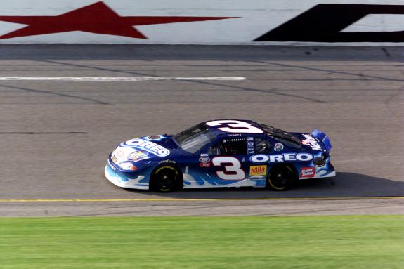 2002_dalejr_daytona.jpg