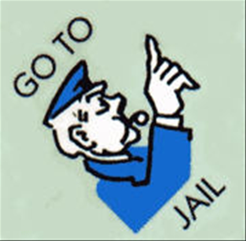 monopoly-jail042710.jpg