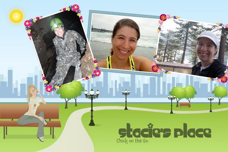 Stacie\