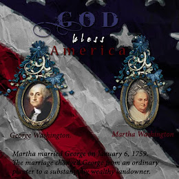 The Washingtons
