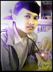 my photo attachments