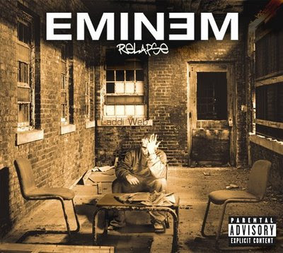 Eminem - Relapse (2009) Eminem-relapse-cd-cover