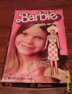 [Barbie+Colorforms.jpg]