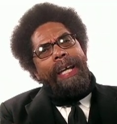 [Cornel+West+II+(bigthink.com).jpg]