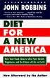 Diet for a New America