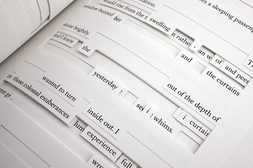 short quotes about memories. memories quotes. short quotes about memories.