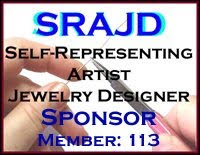 Member of SRAJD
