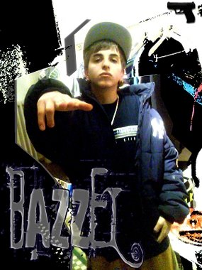 bazzel