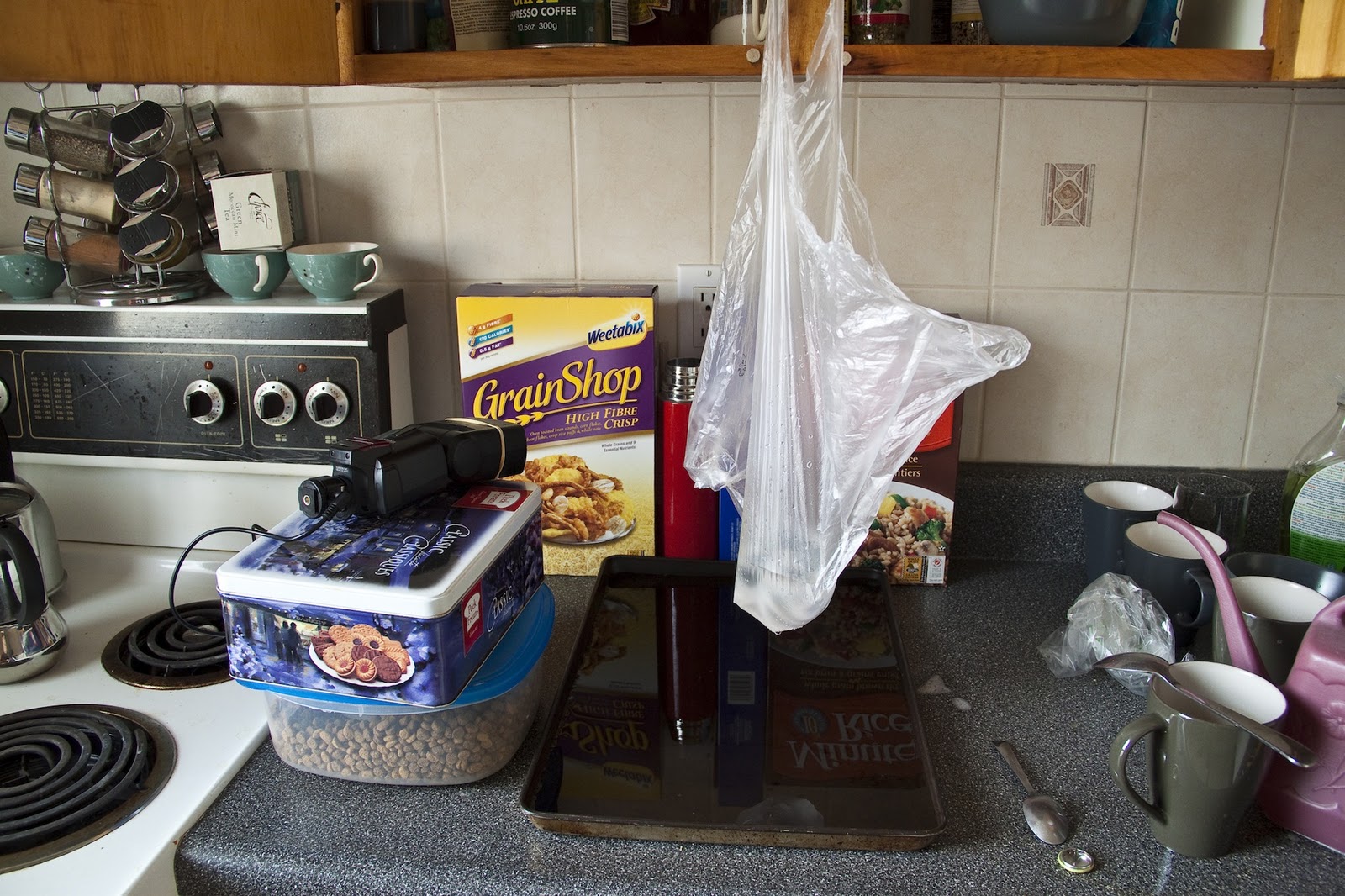 Water+drop+photography+setup