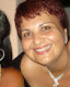 Minha foto