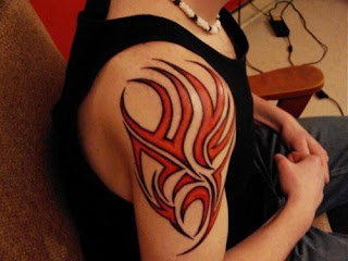 new tattoo me now tattoos help tribal tattoos