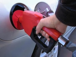 Conduite économique et écolo réduire la consommation de sa voiture