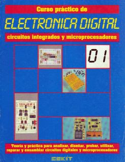 aprender electronica aprender electronica