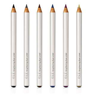 Crayon yeux elf