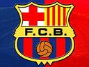 F. C. BARCELONA